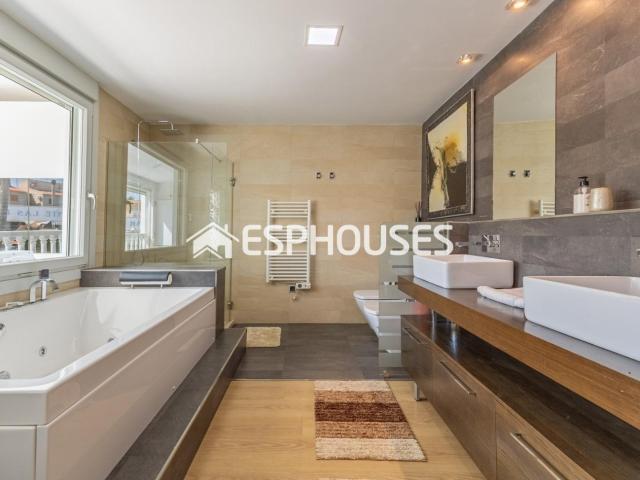 Bungalow en venta en Guardamar del Segura Alicante