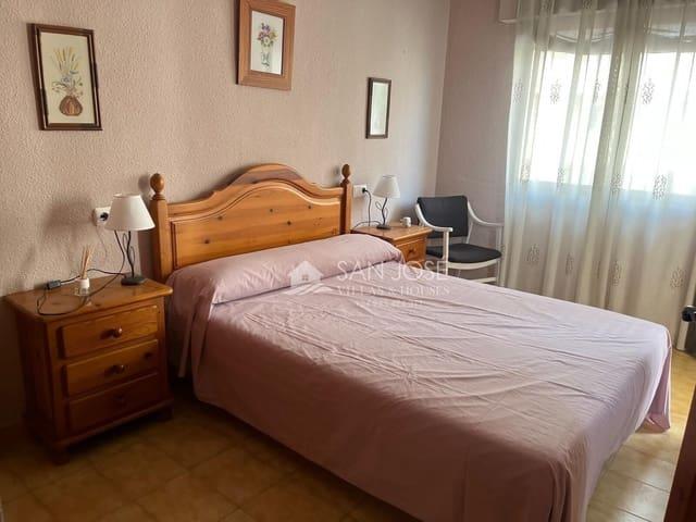 Bungalow en venta en Guardamar del Segura, Alicante Costa Blanca