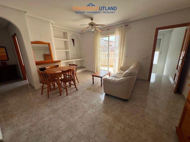 Bungalow en venta en Guardamar del Segura, Alicante Costa Blanca