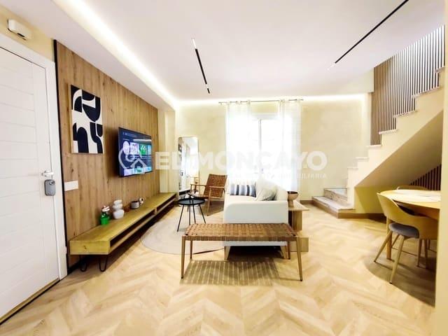 Bungalow en venta en Guardamar del Segura, Alicante Costa Blanca