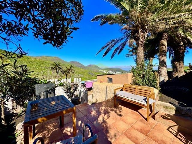 Bungalow en venta en Haría, Lanzarote