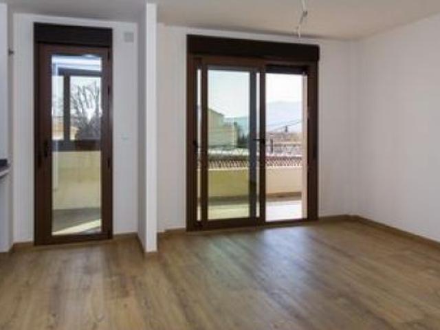 bungalow en Venta en Hondon De Las Nieves. ETRV T7047