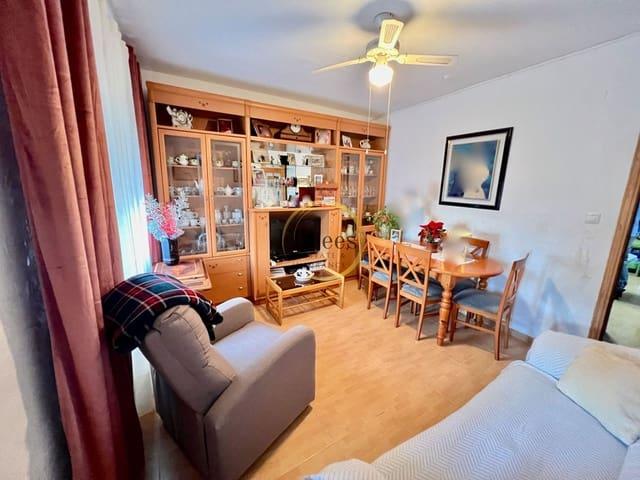 Bungalow en venta en Isla Plana, Murcia Costa Cálida