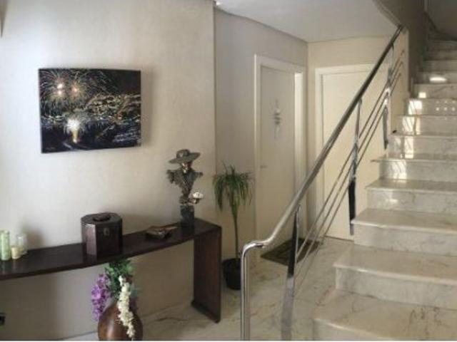 Bungalow en Venta en Jávea Xàbia, Alicante