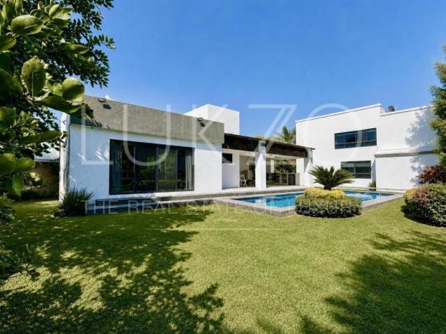 Bungalow en venta en Kloster Sumiya
