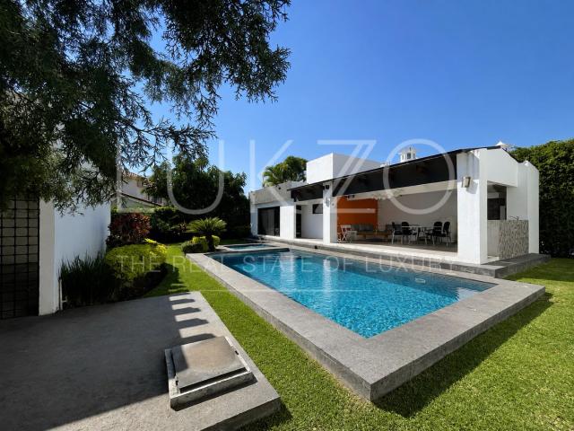 Bungalow en venta en Kloster Sumiya