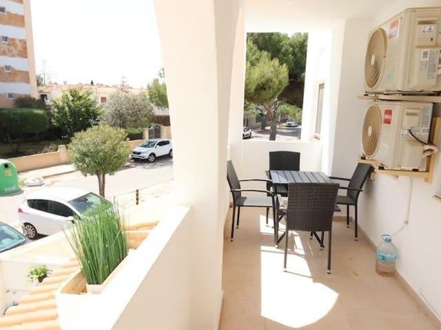Bungalow en venta en La Zenia, Alicante Costa Blanca