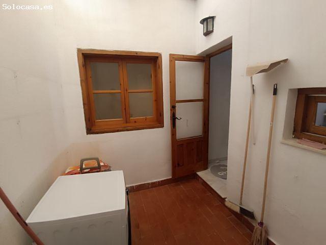 Bungalow en Venta en La Florida, Alicante
