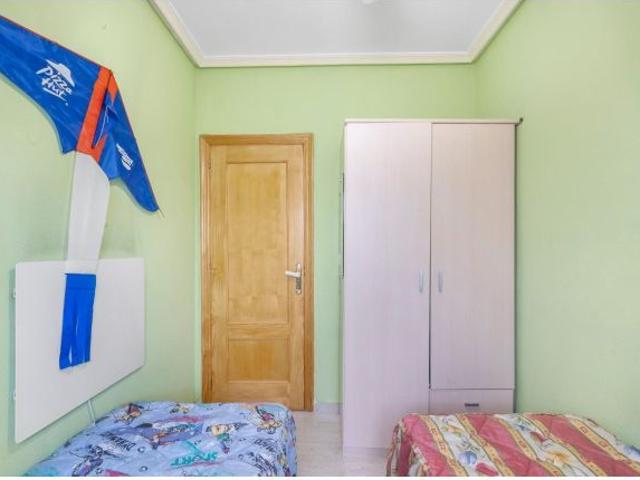 Bungalow en Venta en La Florida, Alicante