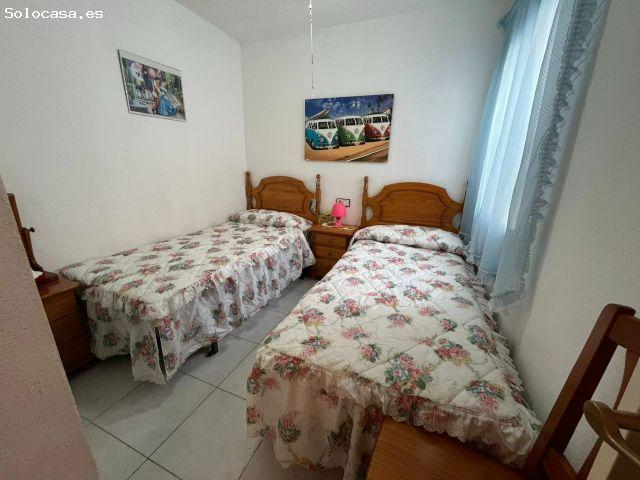 Bungalow en Venta en La Florida, Alicante