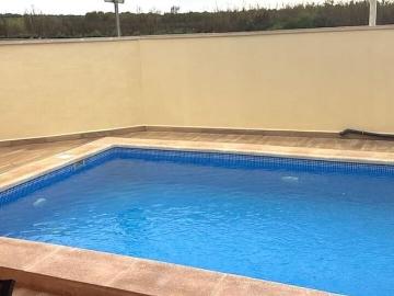 Bungalow en venta en La Mata, Alicante Costa Blanca