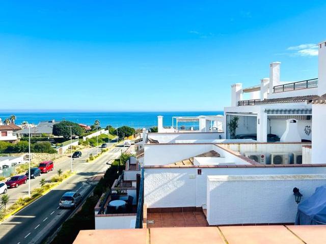 Bungalow en venta en La Mata, Alicante Costa Blanca