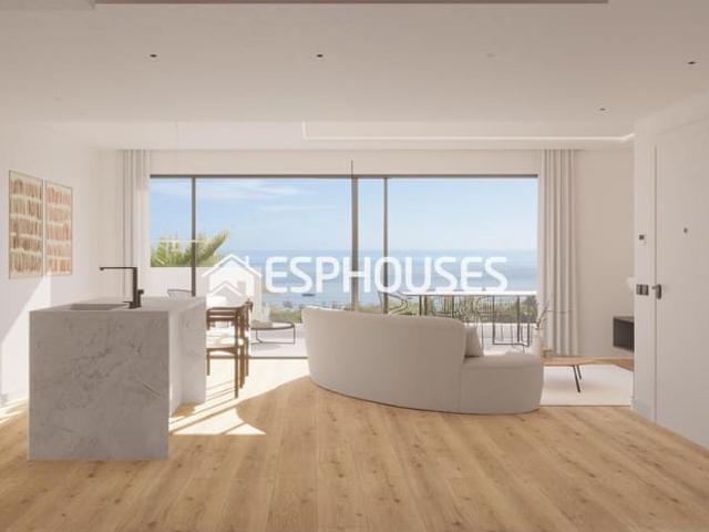 Bungalow en venta en Torrevieja, Alicante Costa Blanca