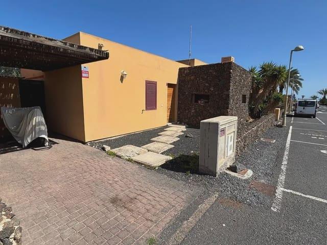 Bungalow en venta en La Oliva, Fuerteventura