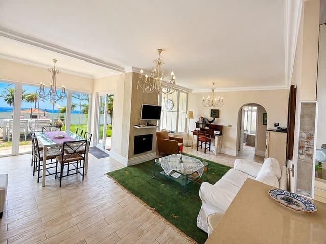 Bungalow en venta en La Orotava, Tenerife