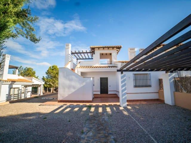 Bungalow en venta en Las Palas, Murcia Costa Cálida