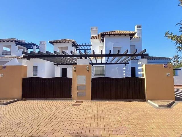 Bungalow en venta en Las Palas, Murcia Costa Cálida