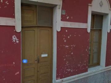 Bungalow en venta en Las Palmas de Gran Canaria, Gran Canaria