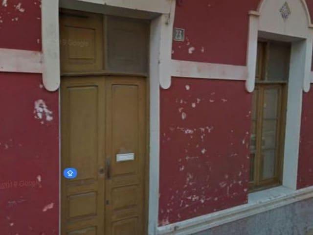 Bungalow en venta en Las Palmas de Gran Canaria, Gran Canaria