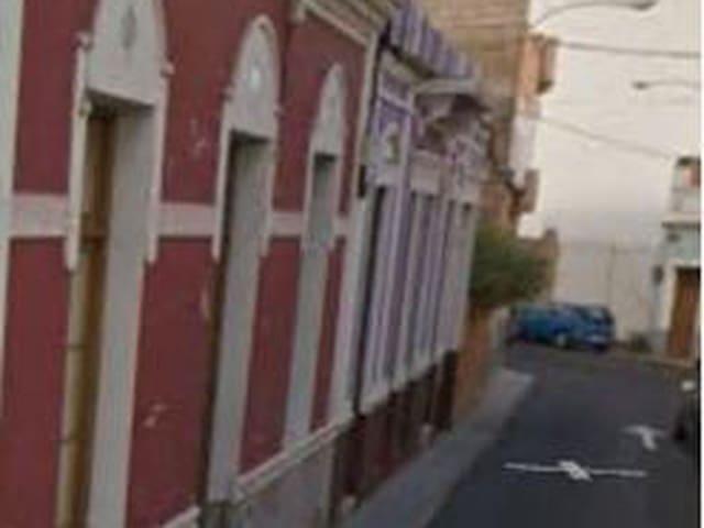 Bungalow en venta en Las Palmas de Gran Canaria, Gran Canaria