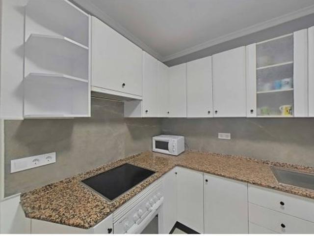 Bungalow en Venta en Lo Pagán, Murcia