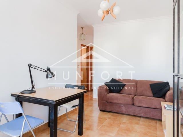 Bungalow en venta en Lo Pagan, Murcia Costa Cálida