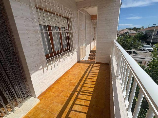 Bungalow en venta en Lo Pagan, Murcia Costa Cálida