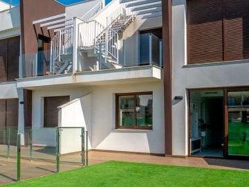 Bungalow en venta en Lo Pagan, Murcia Costa Cálida