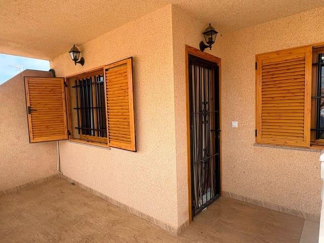 Bungalow en venta en Lo Pagan, Murcia Costa Cálida