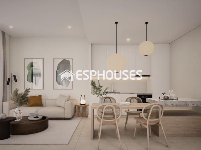 Chalet en venta en Los Alcázares, Murcia Costa Cálida