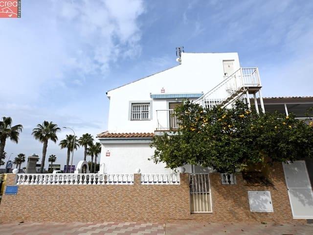 Bungalow en venta en Los Narejos, Murcia Costa Cálida