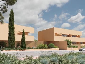 Bungalow en venta en Los Balcones, Alicante Costa Blanca