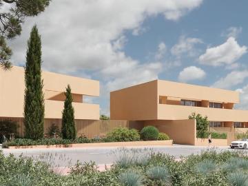 Bungalow en venta en Los Balcones, Alicante Costa Blanca