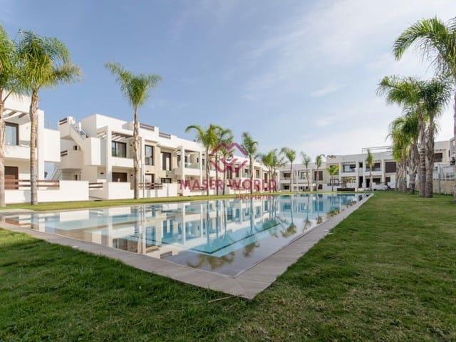 Bungalow en venta en Los Balcones, Alicante Costa Blanca