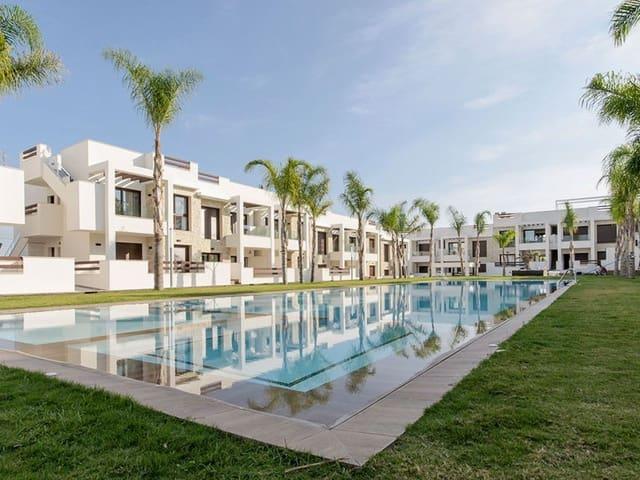 Bungalow en venta en Los Balcones, Alicante Costa Blanca