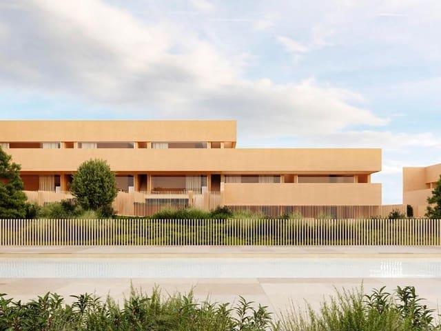 Bungalow en venta en Los Balcones, Alicante Costa Blanca
