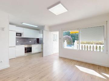 Bungalow en venta en Los Dolses, Alicante Costa Blanca