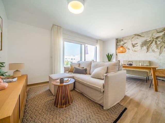 Bungalow en venta en Los Montesinos, Alicante Costa Blanca