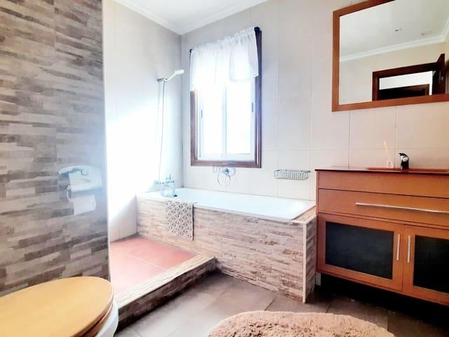 Bungalow en venta en Los Urrutias, Murcia Costa Cálida