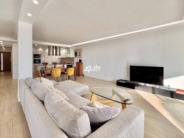 Bungalow en venta en Marazul, Tenerife