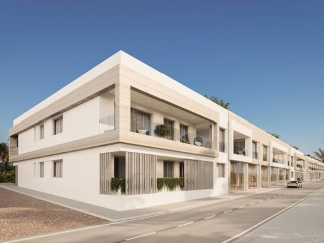 Bungalow en Venta en Marbella, Málaga