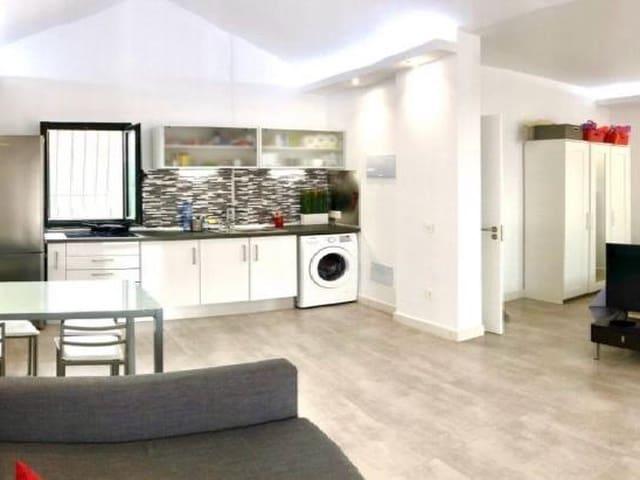 Bungalow en venta en Maspalomas, Gran Canaria