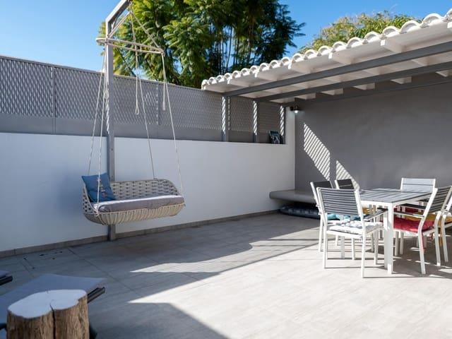 Bungalow en venta en Maspalomas, Gran Canaria