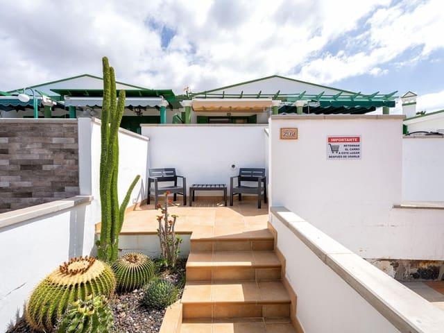 Bungalow en venta en Maspalomas, Gran Canaria