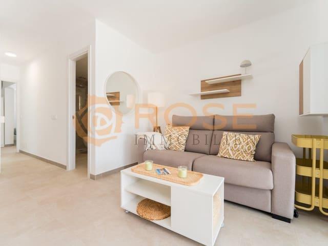 Bungalow en venta en Maspalomas, Gran Canaria