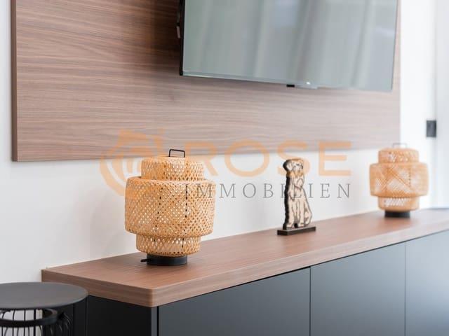 Bungalow en venta en Maspalomas, Gran Canaria