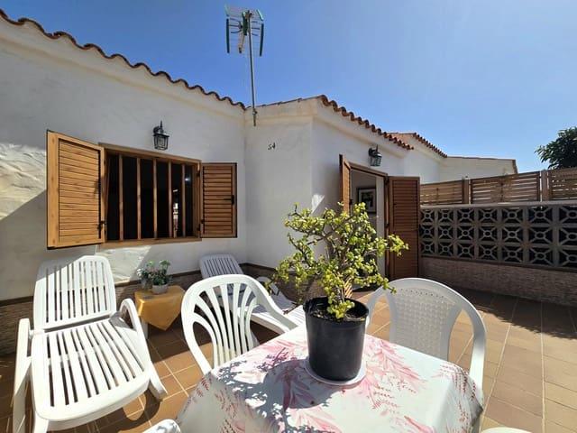 Bungalow en venta en Maspalomas, Gran Canaria