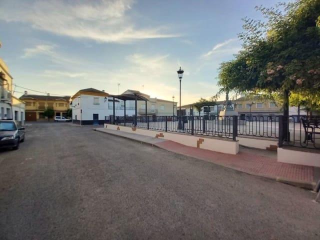 Bungalow en venta en Monte Lope Alvarez, Jaén