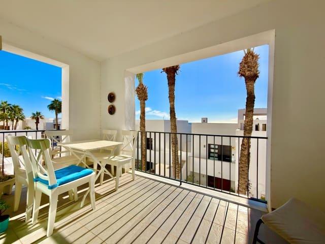 Bungalow en venta en Mojácar, Almería Costa Almería