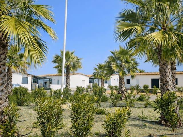 Bungalow en venta en Mollina, Málaga